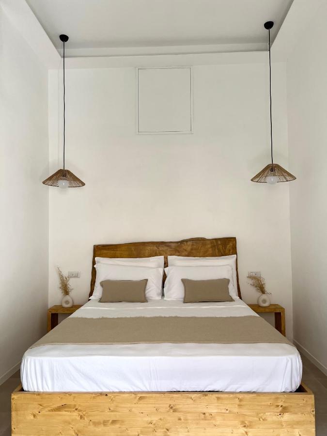 Bohouse Sorrento Apartment Exterior photo