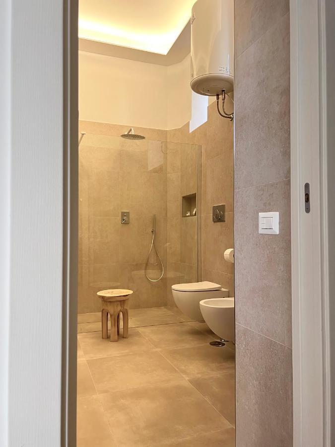 Bohouse Sorrento Apartment Exterior photo