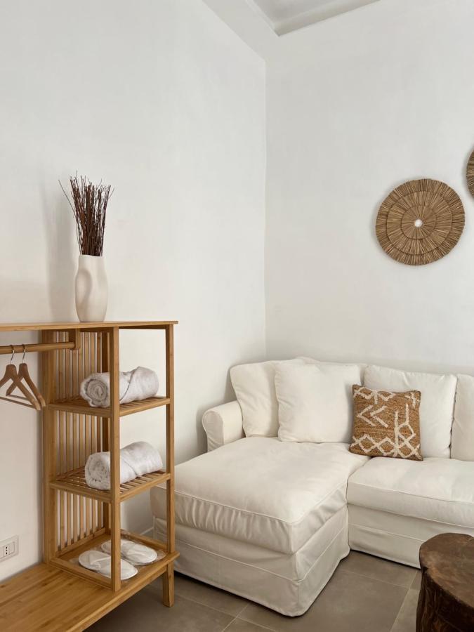 Bohouse Sorrento Apartment Exterior photo