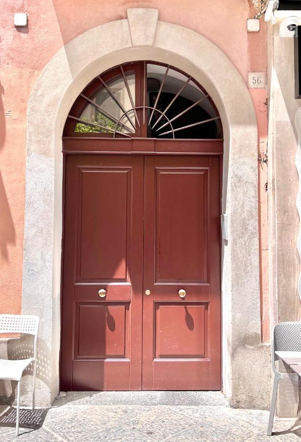 Bohouse Sorrento Apartment Exterior photo